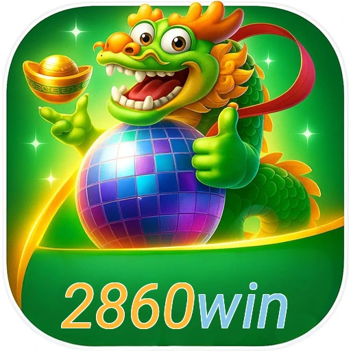 2860win