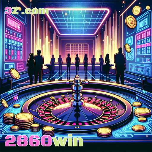 Recursos Irresistíveis da Seção Paga do 2860win