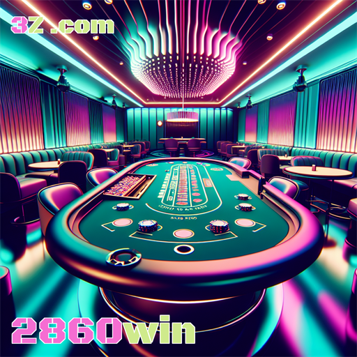 Promoções Empolgantes que Transformam Seus Jogos na 2860win