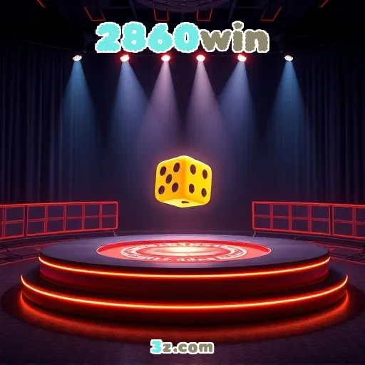 2860win: Funcionalidades do App que Todos Gamers Precisam Conhecer