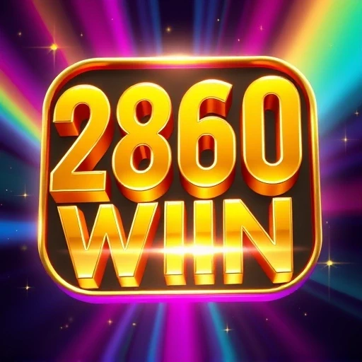 2860win