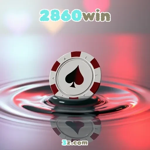 2860win: Descubra os Melhores Métodos de Pagamento para Jogar Sem Complicações